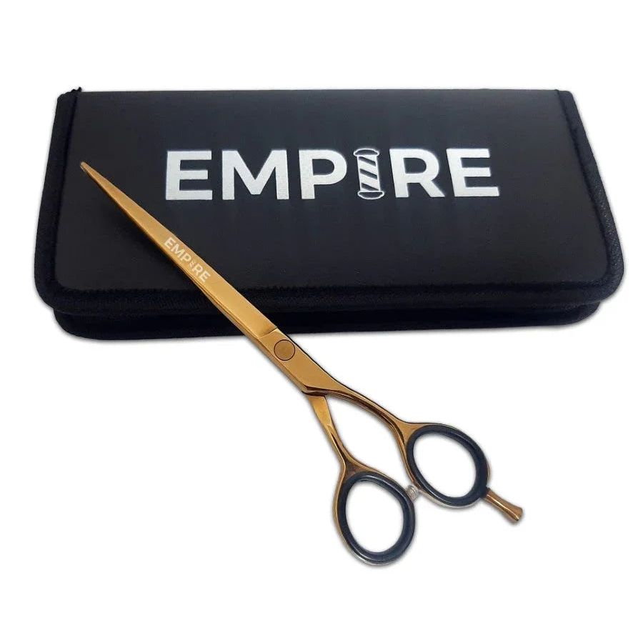 emp1200-empire-7"-gold-barber-shear/1196_1039-Image_1