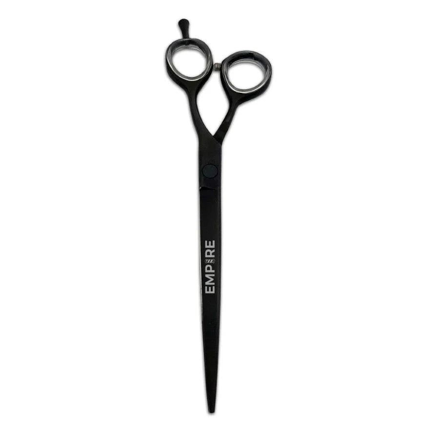 emp1210-empire-7"-black-barber-shear/1198_1040-Image Src