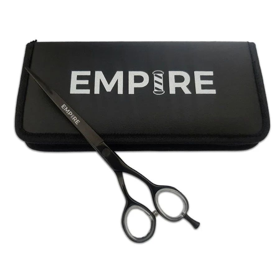 emp1210-empire-7"-black-barber-shear/1198_1040-Image_1