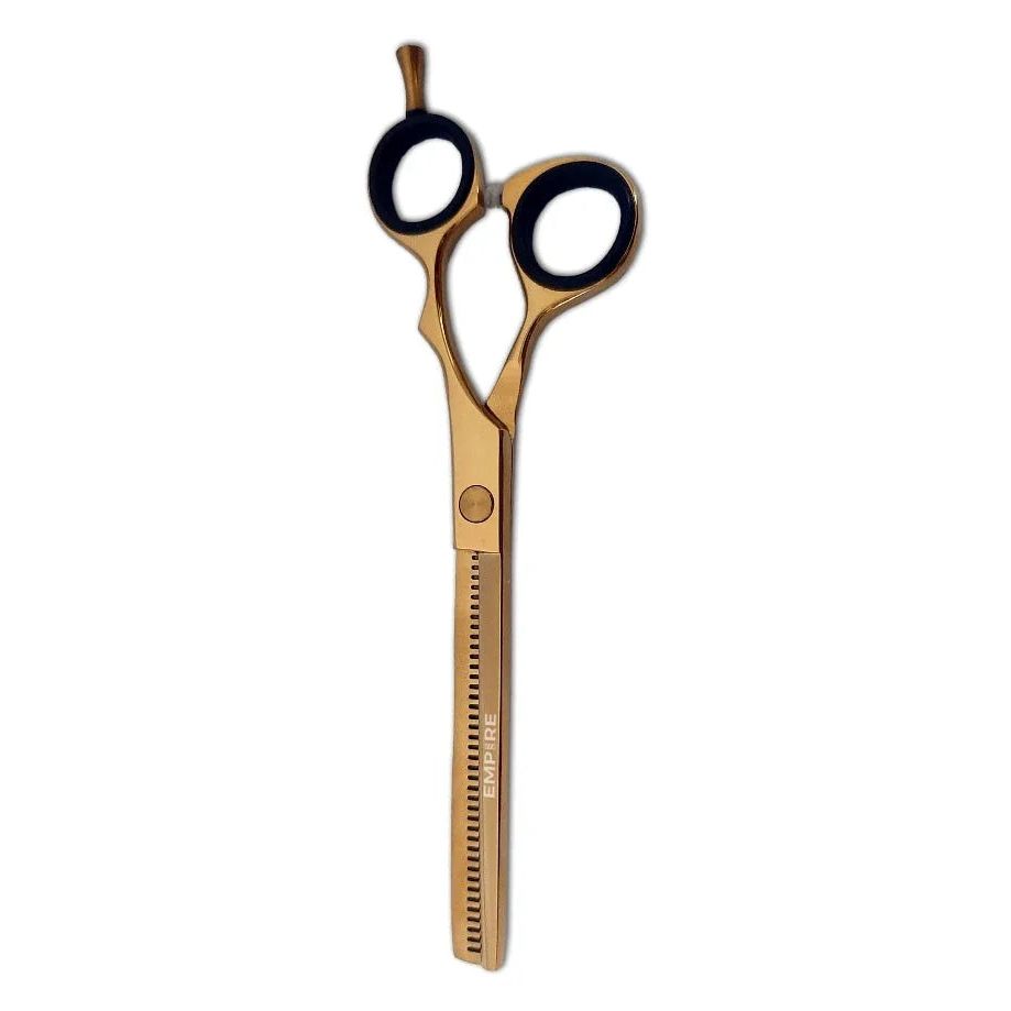 emp1300-empire-gold-40-tooth-thinning-shear/1199_1041-Image Src