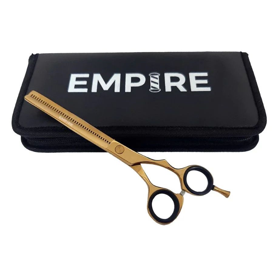 emp1300-empire-gold-40-tooth-thinning-shear/1199_1041-Image_1