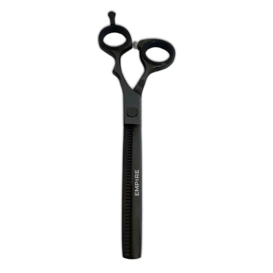 emp1301-empire-black-40-tooth-thinning-shear/1200_1042-Image Src