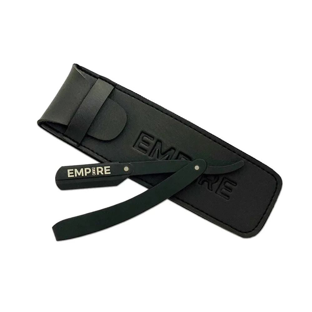 emp300-empire-black-steel-razor-swing-lock/1063_926-Image_1