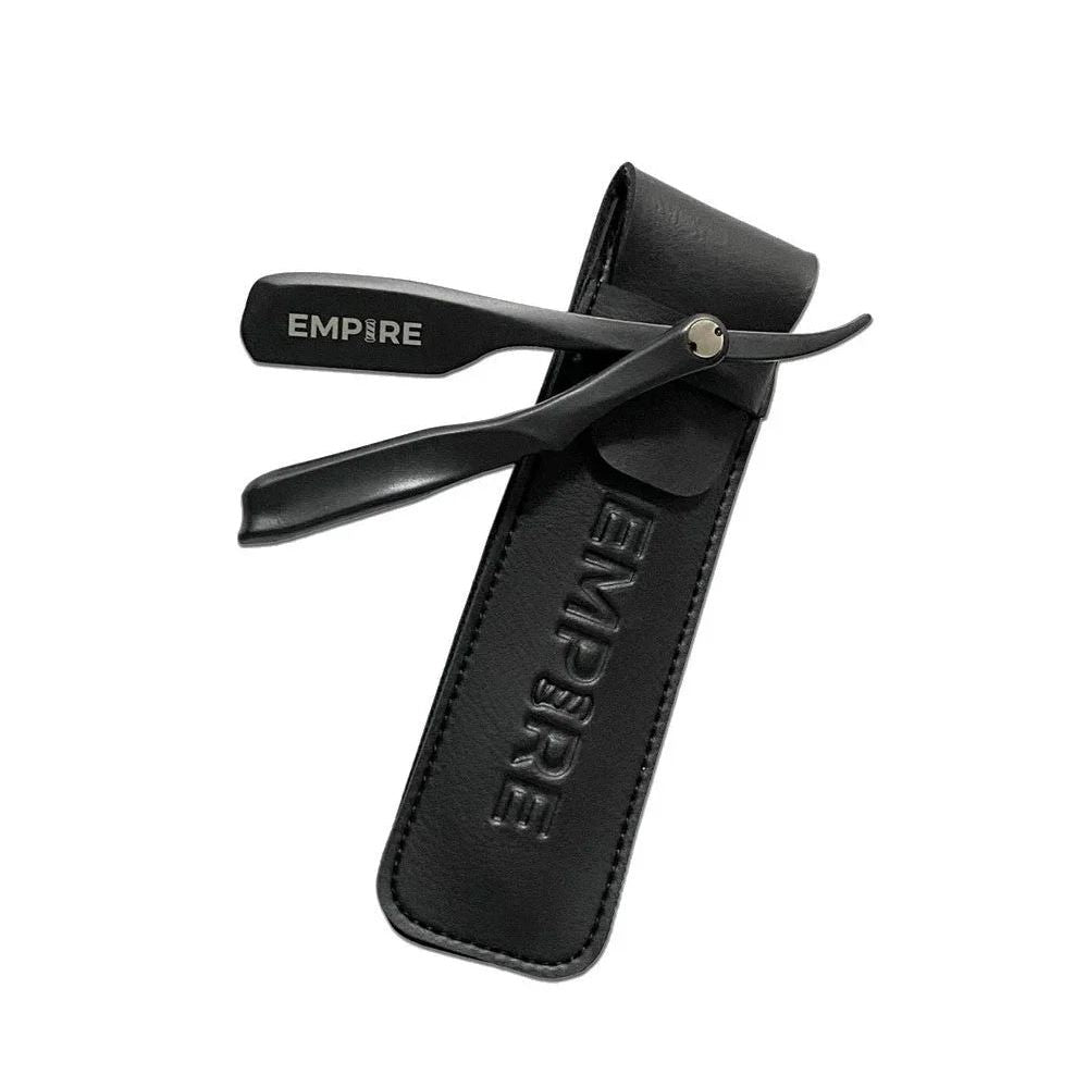 emp425-empire-kamisori-folding-razor-standard-blade/1261_1087-Image_1
