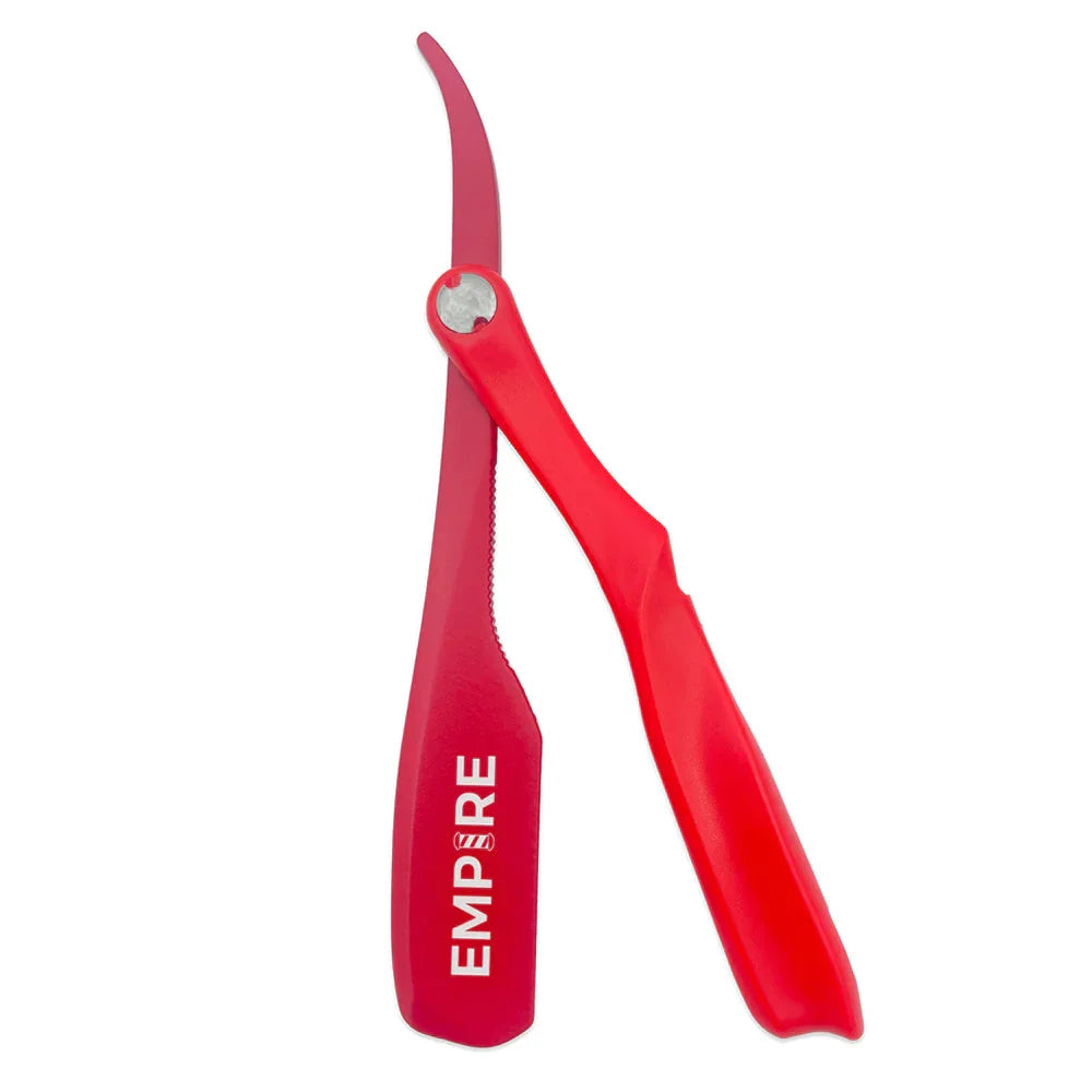 emp1000-empire-kamisori-folding-razor-standard-blade/861_774-Image Src