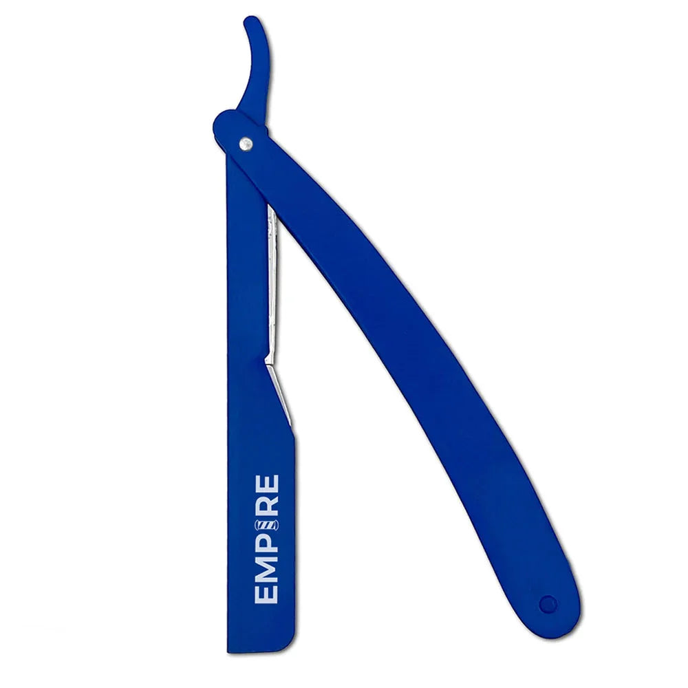 emp120-empire-blue-steel-razor-push-out/1847_1659-Image Src