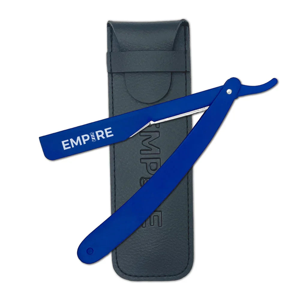 emp120-empire-blue-steel-razor-push-out/1847_1659-Image_1