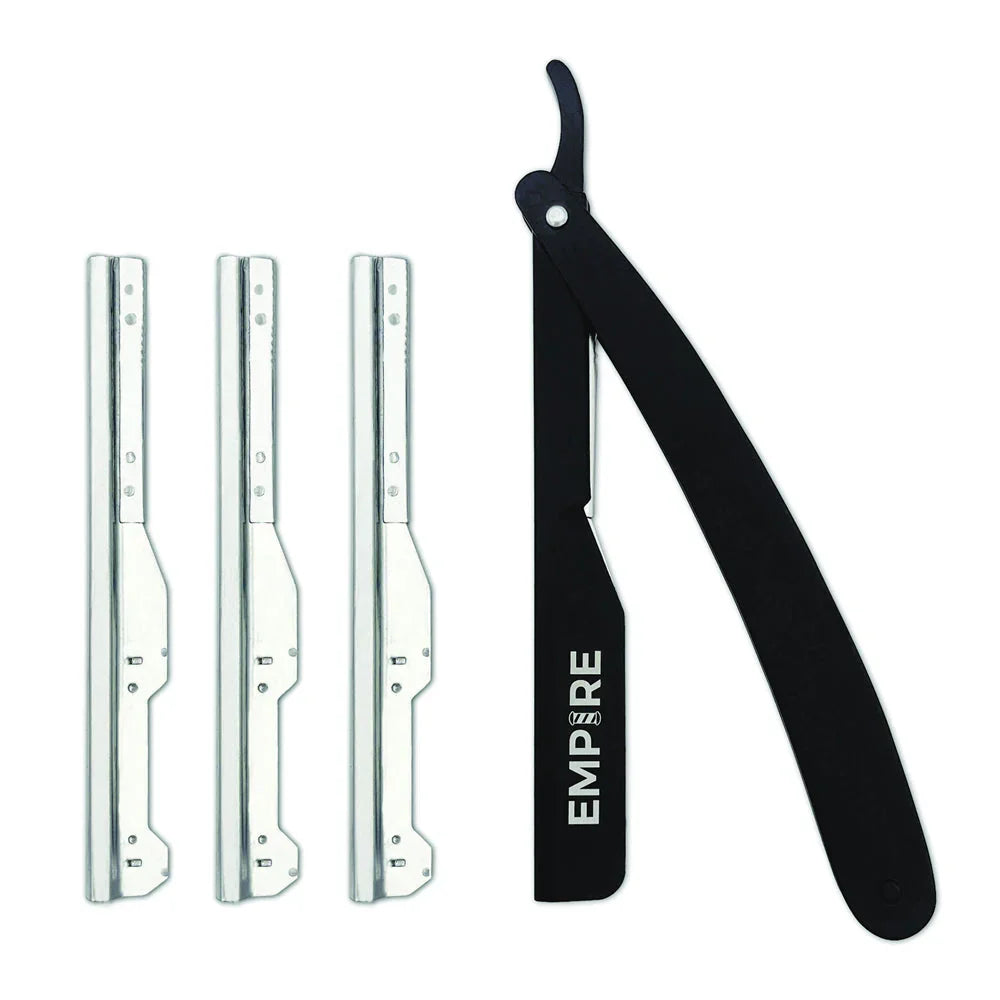 emp125-empire-steel-triple-exposure-steel-razor/1106_960-Image Src