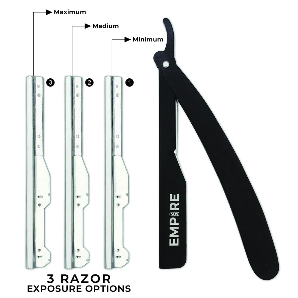 emp125-empire-steel-triple-exposure-steel-razor/1106_960-Image_1