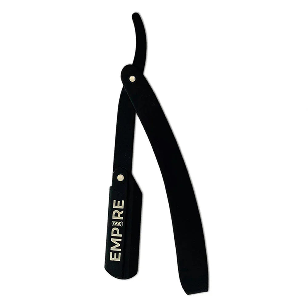emp300-empire-black-steel-razor-swing-lock/1063_926-Image Src