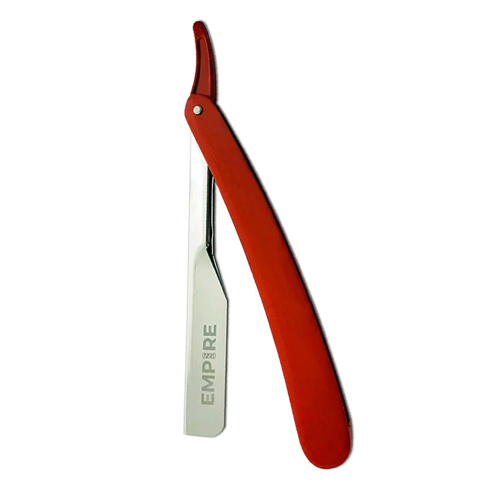 emp400-empire-red-&-silver-steel-razor-push-out/1068_931-Image Src