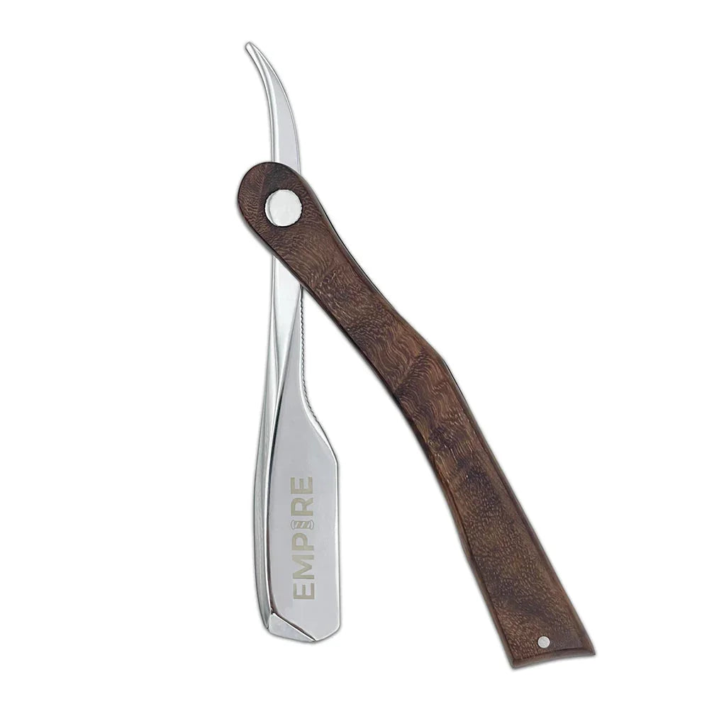 emp430-empire-kamisori-wood-handle-folding-razor-standard-blade/1271_1095-Image Src