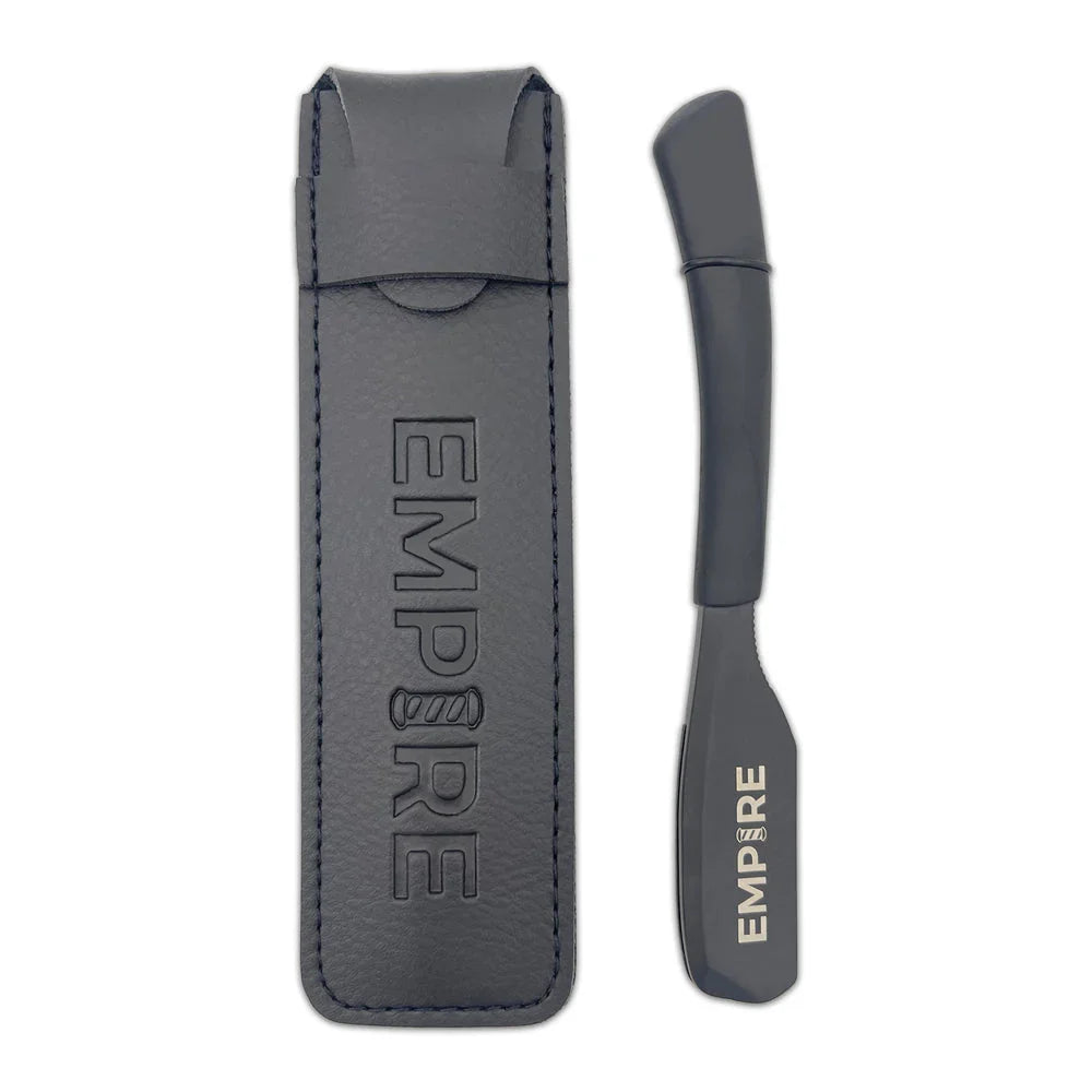emp450-empire-kamisori-straight-razor-standard-blade/1262_1088-Image_1