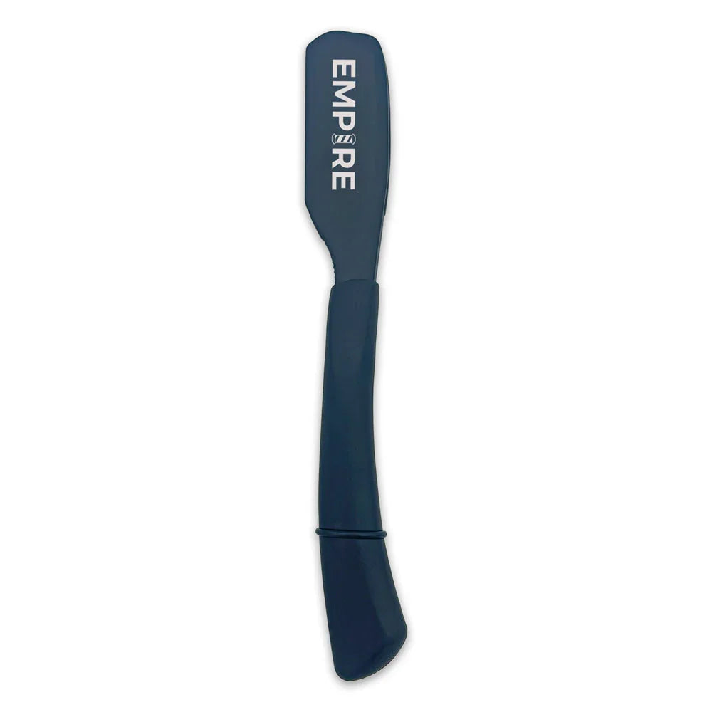 emp450-empire-kamisori-straight-razor-standard-blade/1262_1088-Image Src