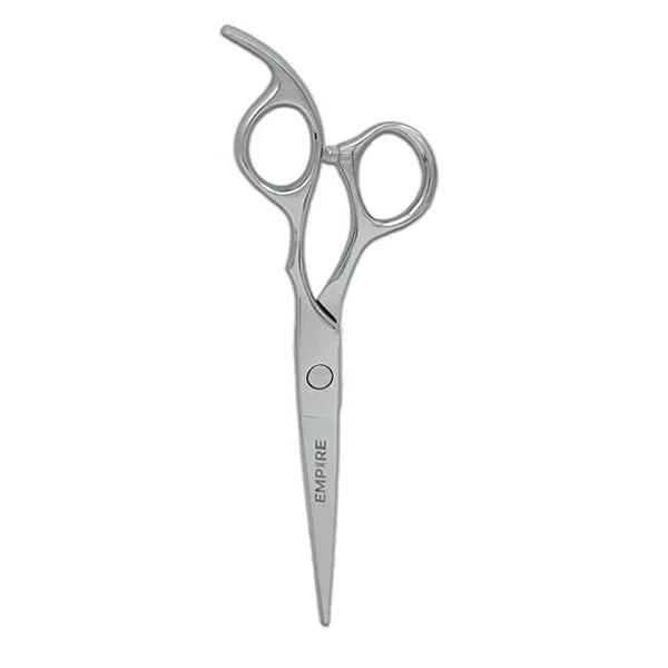 emp5773-empire-6"-stainless-haircutting-shear/349_265-Image Src
