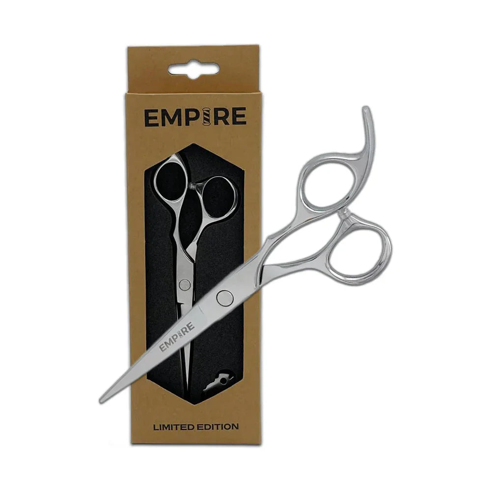 emp5780-empire-6.5"-stainless-haircutting-shear/489_398-Image_1