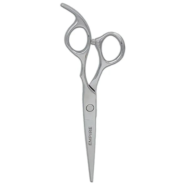emp5780-empire-6.5"-stainless-haircutting-shear/489_398-Image Src
