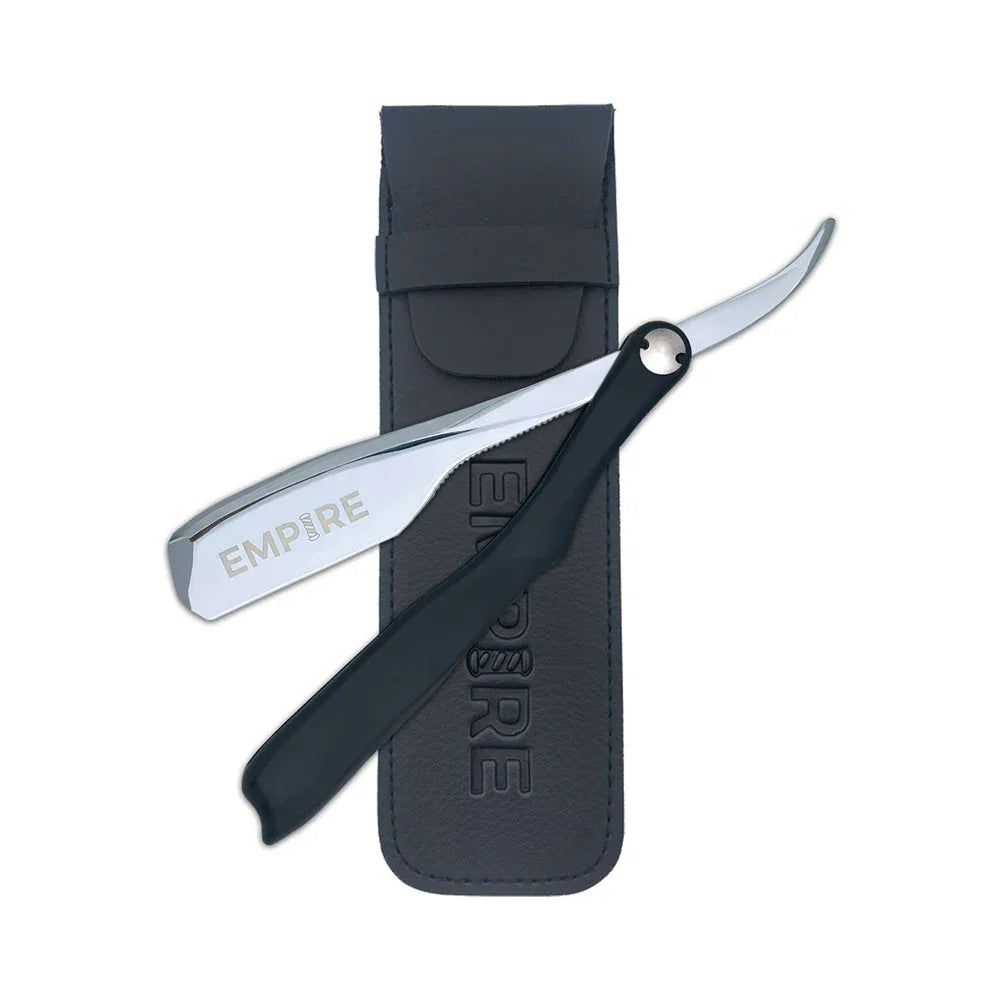 emp900-empire-kamisori-folding-razor-standard-blade/1856_1662-Image_1