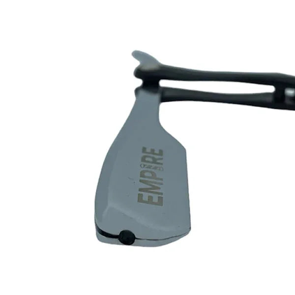 emp925-empire-kamisori-folding-razor-standard-blade/862_775-Image_2