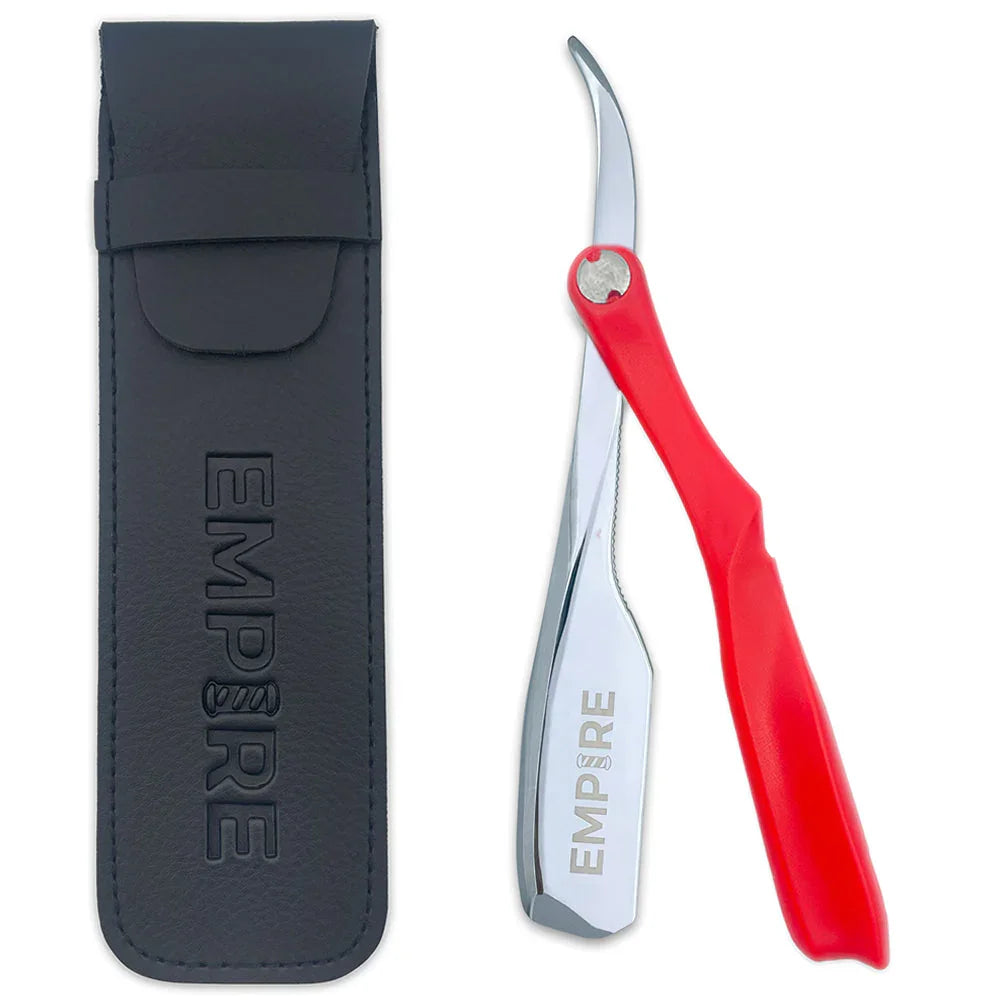 emp925-empire-kamisori-folding-razor-standard-blade/862_775-Image_1