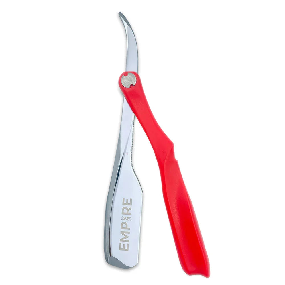 emp925-empire-kamisori-folding-razor-standard-blade/862_775-Image Src