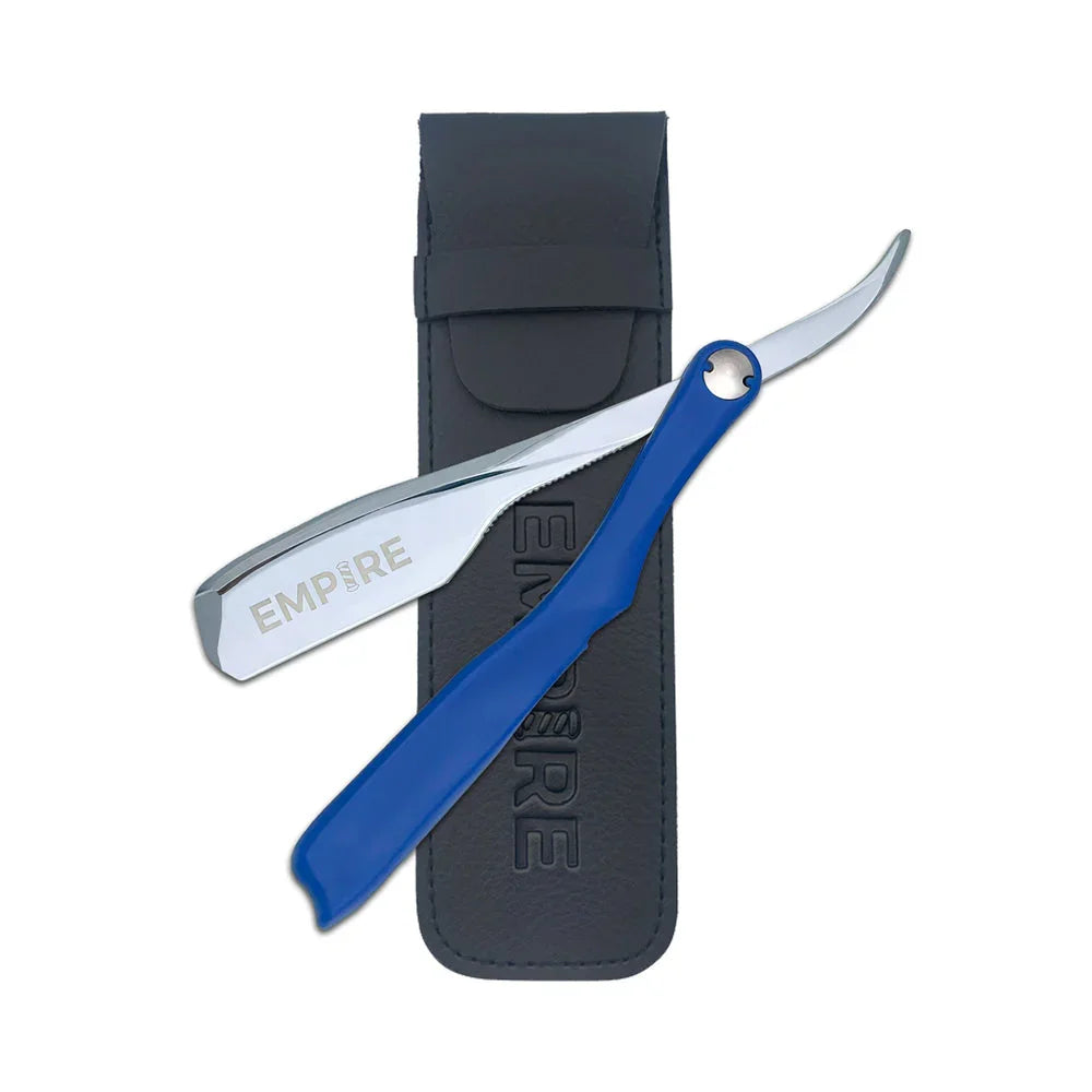 emp950-empire-kamisori-folding-razor-standard-blade/863_776-Image_1