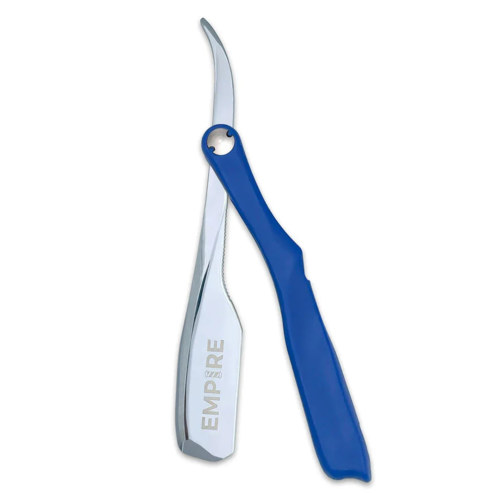 emp950-empire-kamisori-folding-razor-standard-blade/863_776-Image Src