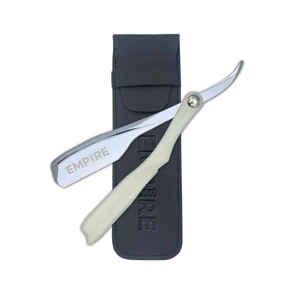 emp975-empire-kamisori-folding-razor-standard-blade/1857_1663-Image_1