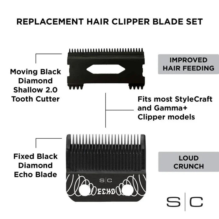 sc544b-stylecraft-echo-dlc-blade-w-shallow-2.0-cutter/2043_1920-Image_1