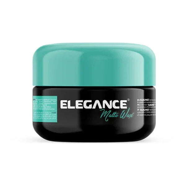 elegance-matte-wax-3.4oz/303_236-Image Src