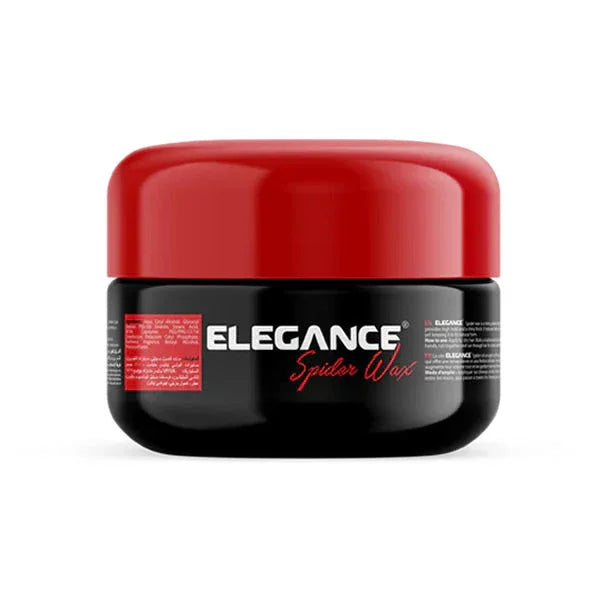 elegance-spider-wax-3.4oz/94_26-Image Src