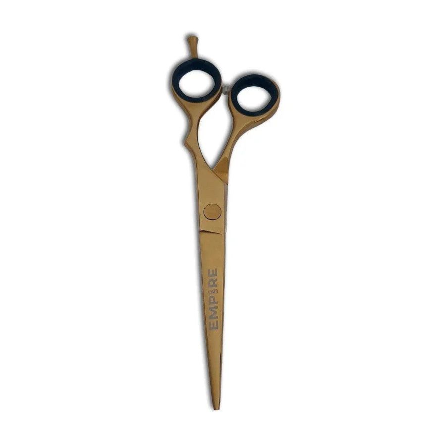 emp1000-empire-6"-gold-haircutting-shear/1192_1035-Image Src