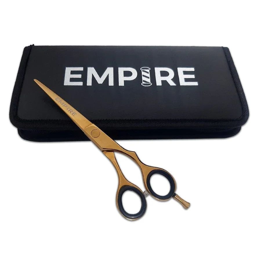emp1000-empire-6"-gold-haircutting-shear/1192_1035-Image_1