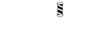 Empire Barber Supply