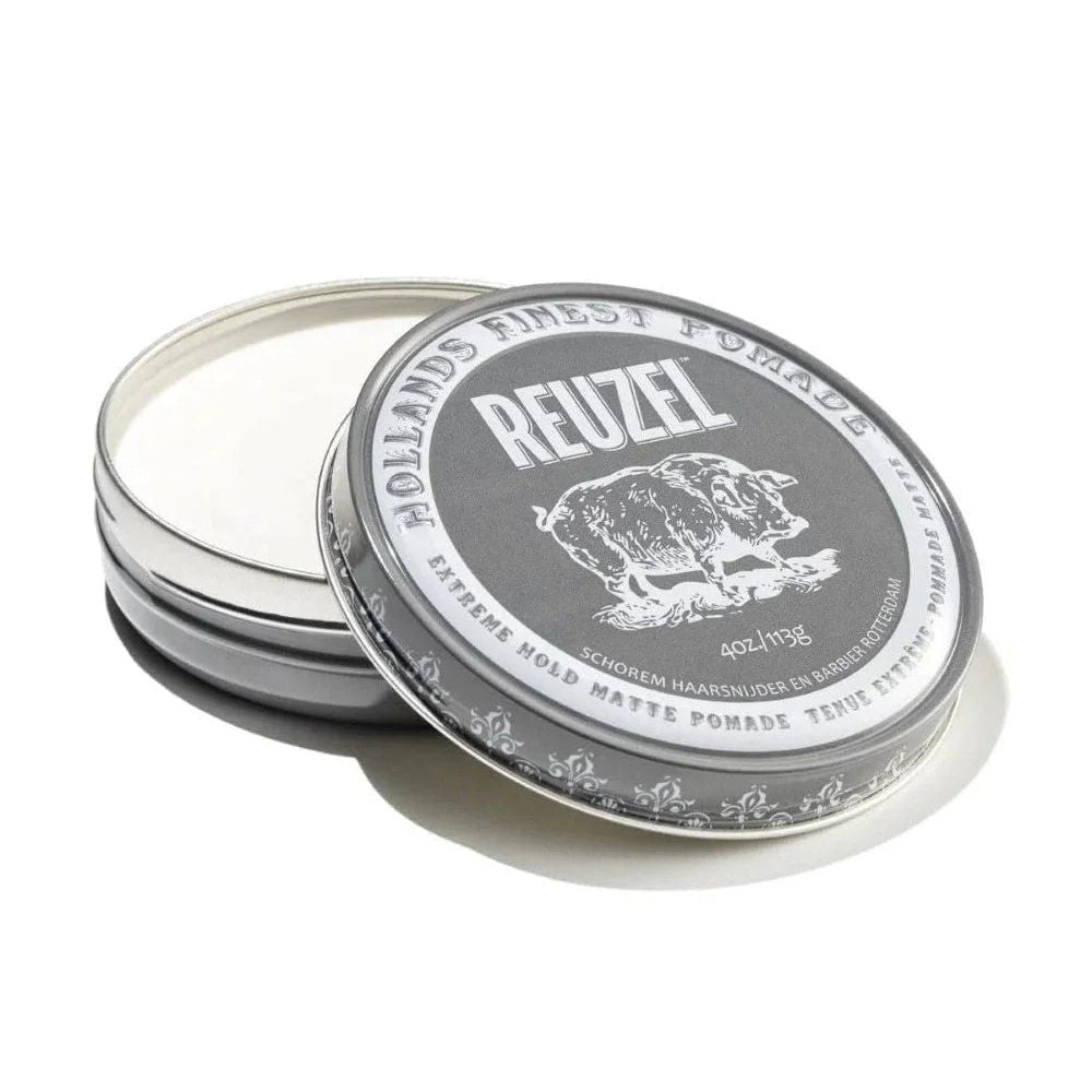 reuzel-extreme-hold-matte-pomade-4oz/1792_1577-Image Src
