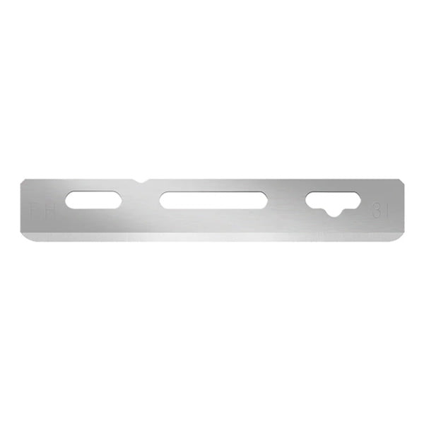 #F1-30-201 Feather Artist Club Pro Super Blades 20pk