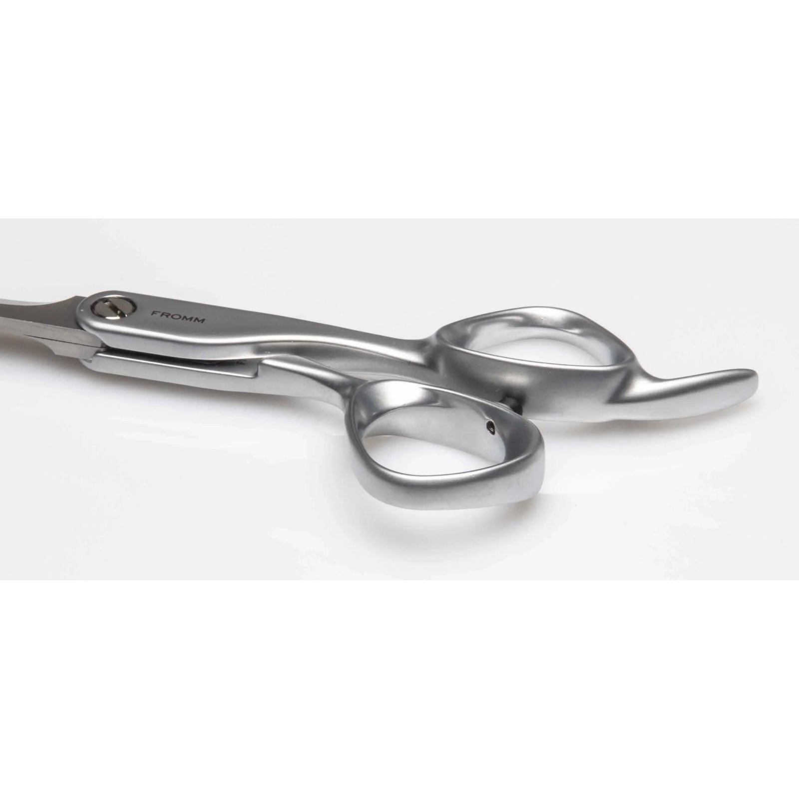 f1011-transform-6.25"-shear-matte-silver/624_567-Image_1