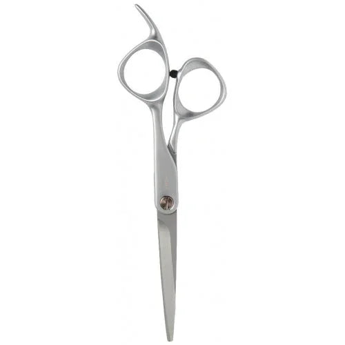 f1010-transform-5.75"-shear-matte-silver/629_572-Image Src