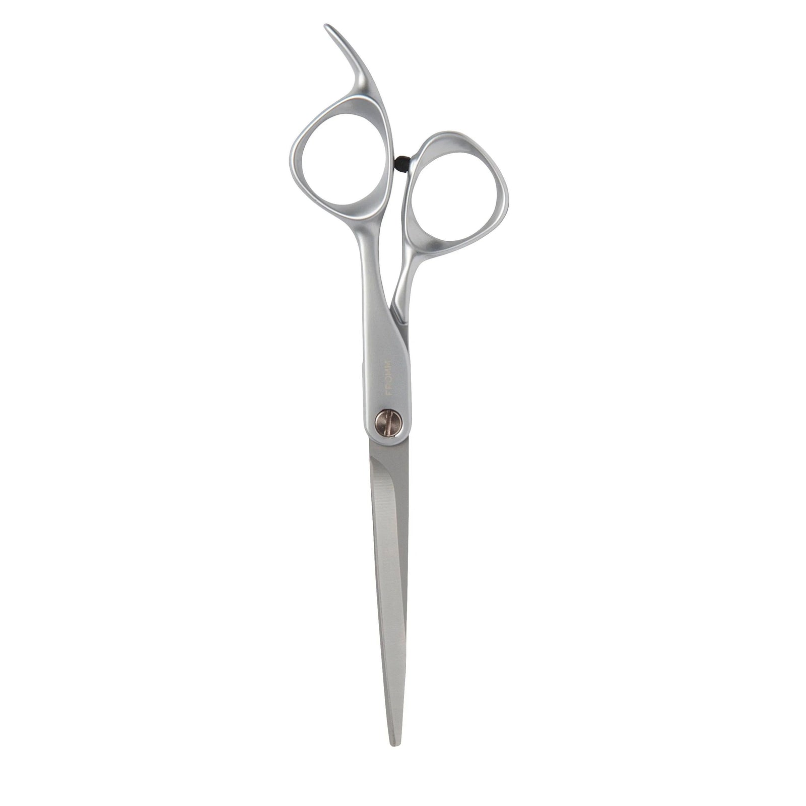 f1011-transform-6.25"-shear-matte-silver/624_567-Image Src