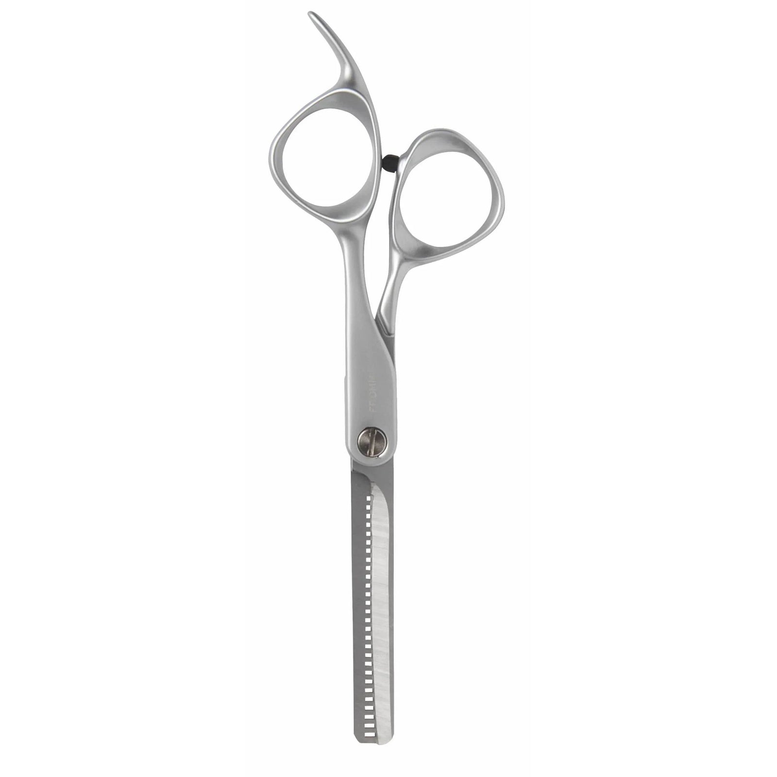 f1013-transform-28-tooth-thinning-shear-5.75"-matte-silver/696_628-Image Src
