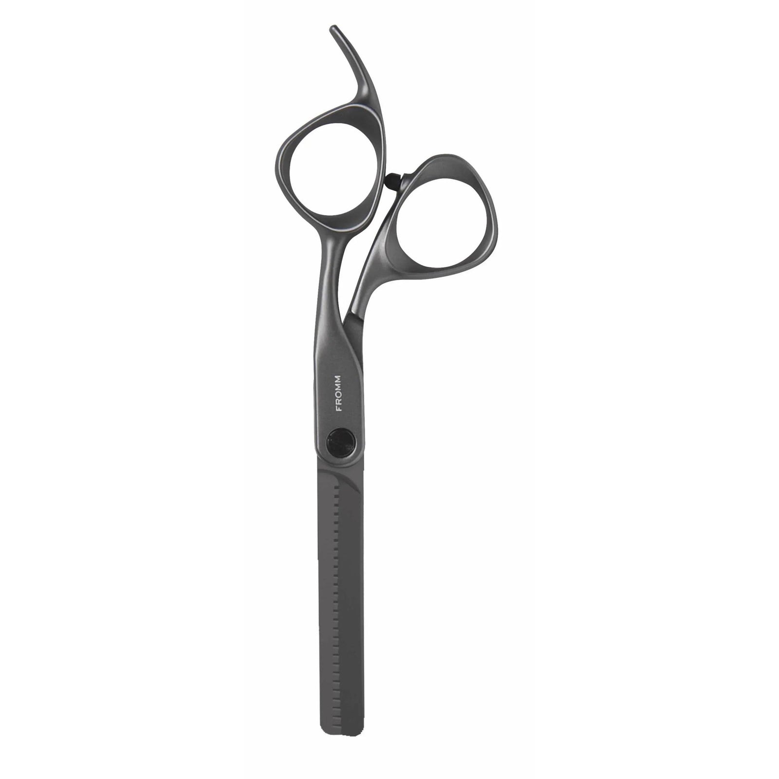 f1014-invent-28-tooth-thinning-shear-5.75"-gunmetal/698_630-Image Src