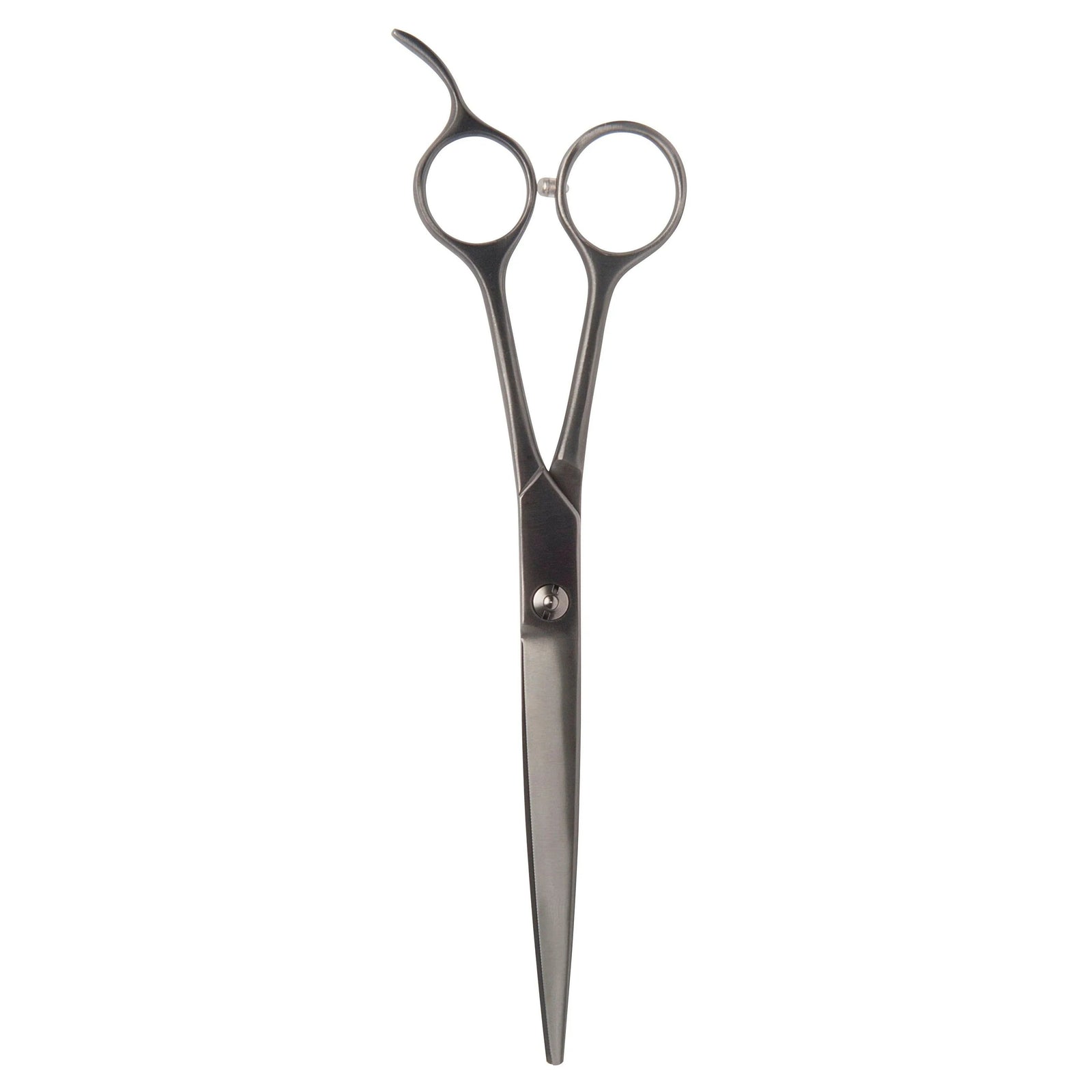 f1015-invent-7.25"-shear-gunmetal/625_568-Image Src