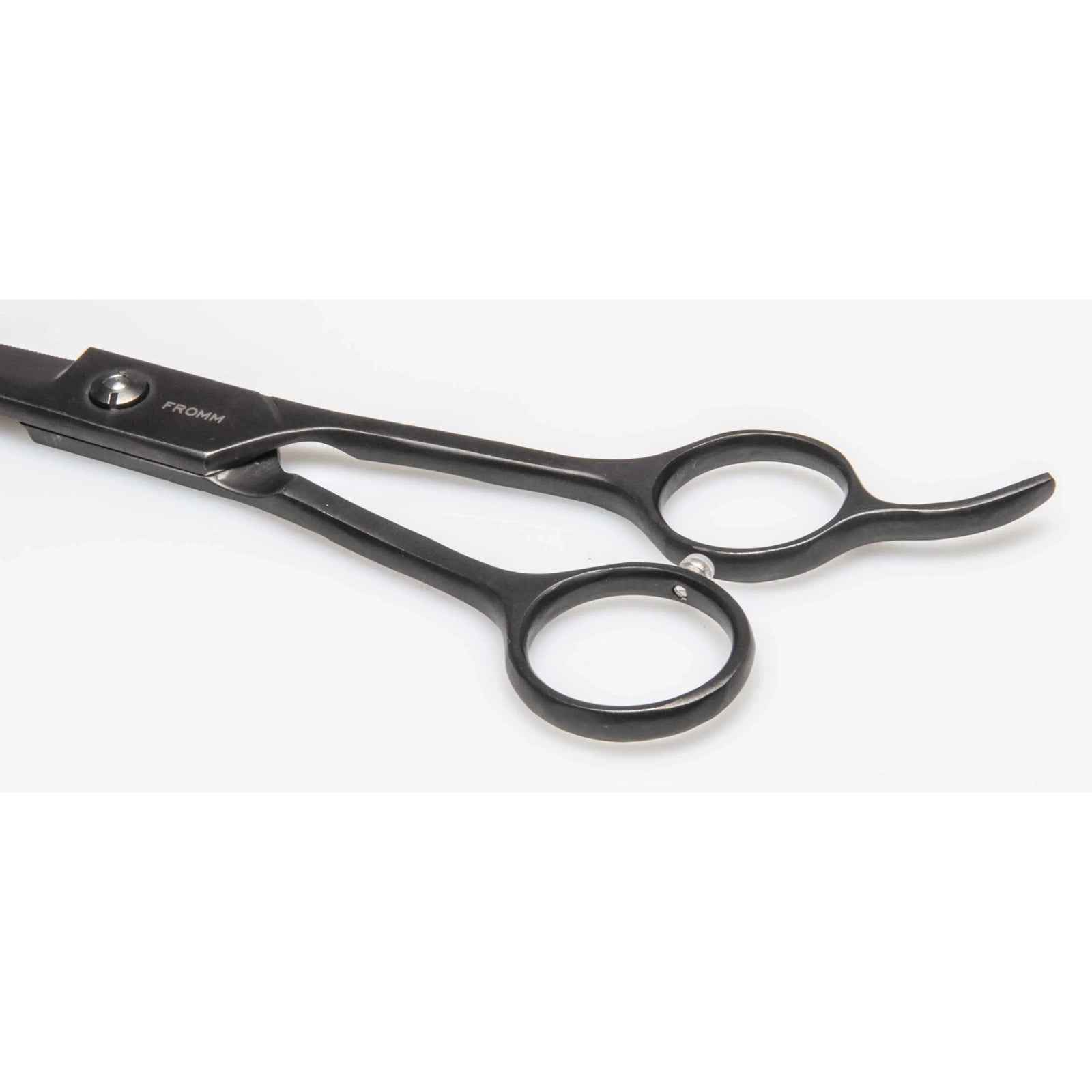 f1015-invent-7.25"-shear-gunmetal/625_568-Image_1