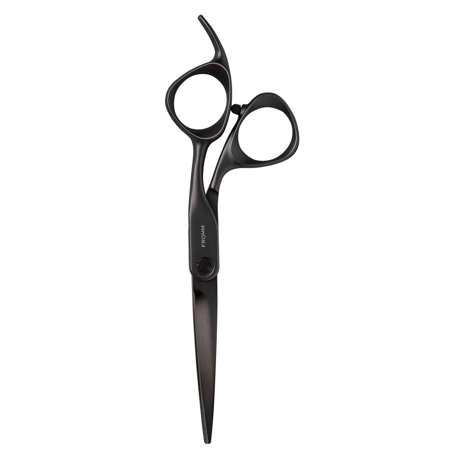 f1020-dare-5.75"-shear-matte-black/631_574-Image Src
