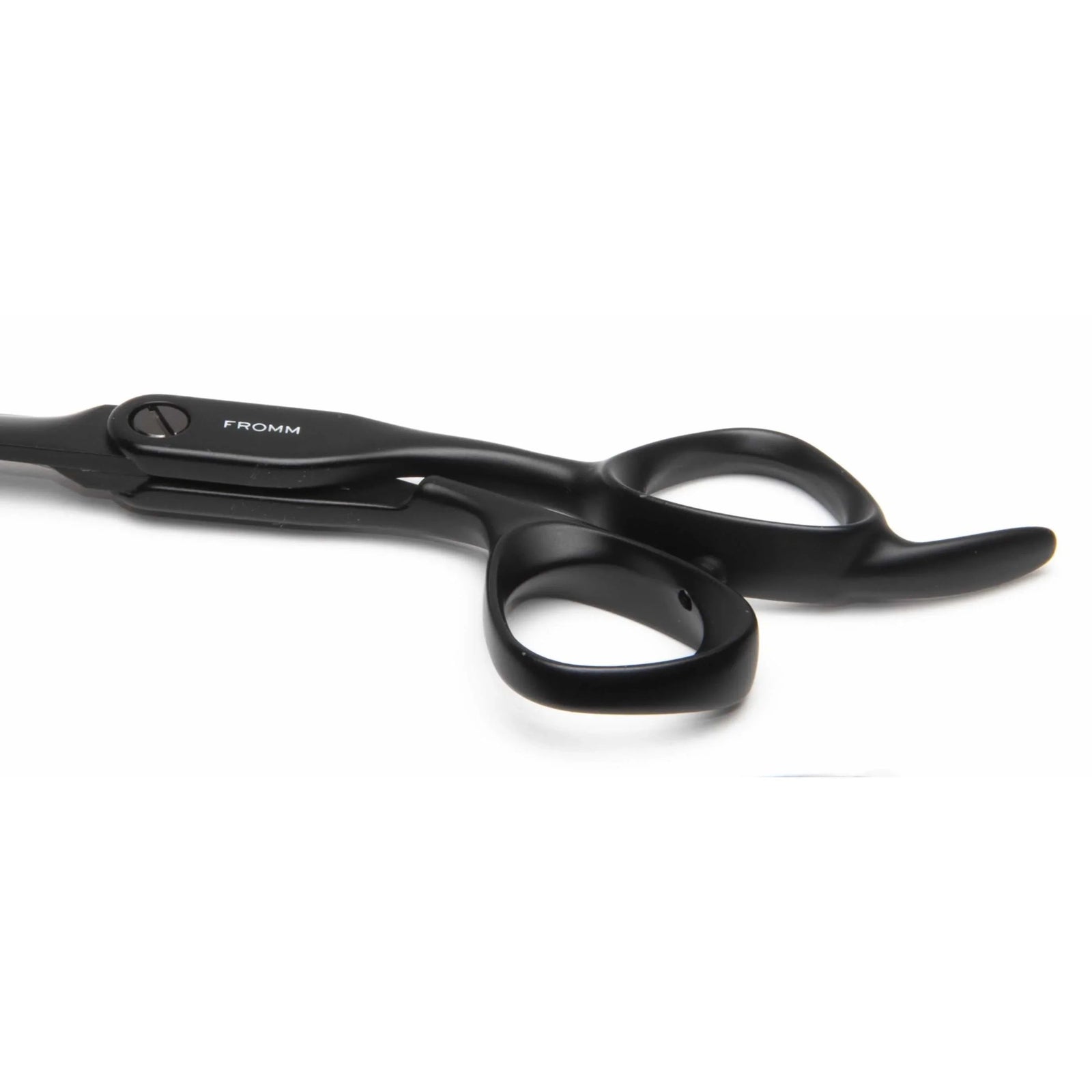 f1020-dare-5.75"-shear-matte-black/631_574-Image_1