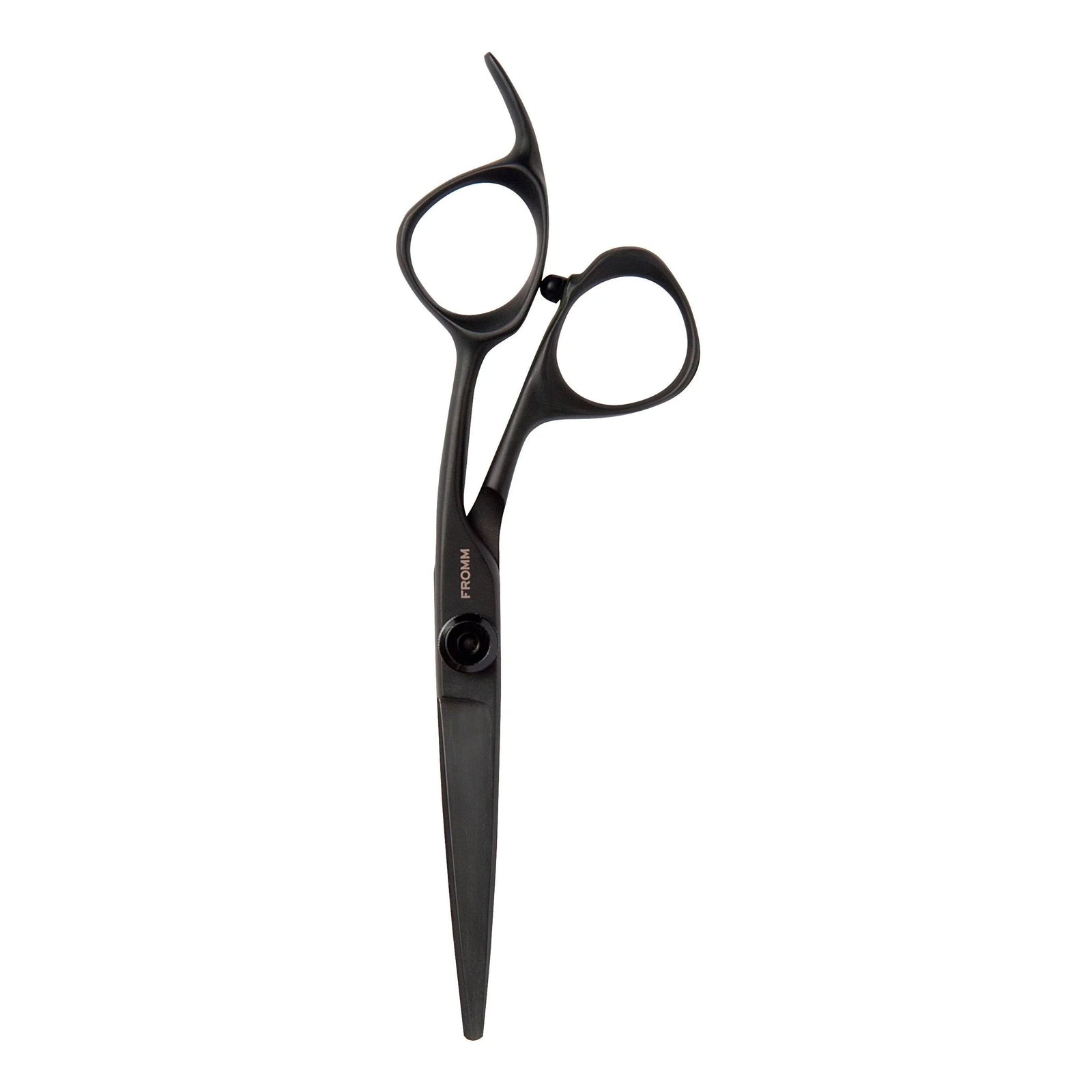 f1022-fromm-dare-5.75"-1-piece-shear/627_570-Image Src