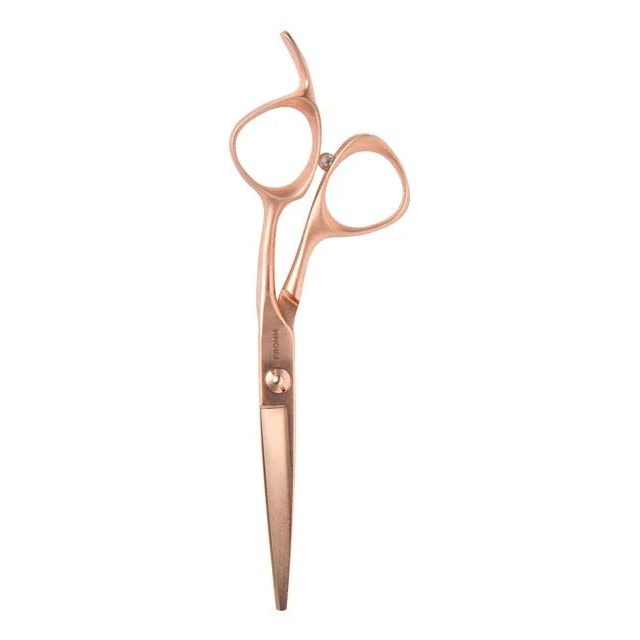 f1024-defy-5.75"-shear-matte-gold/628_571-Image Src