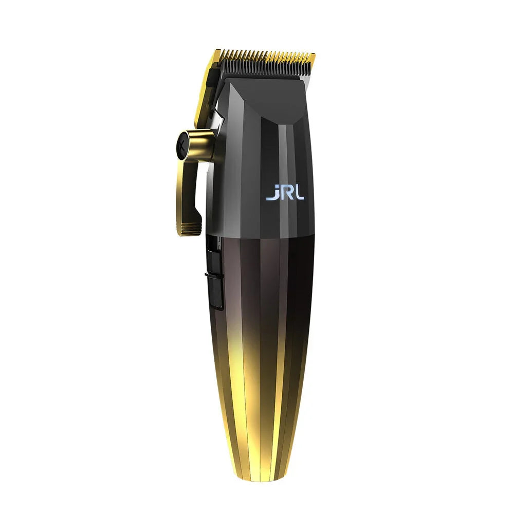 jrl-freshfade-2020c-clipper-gold/940_832-Image Src