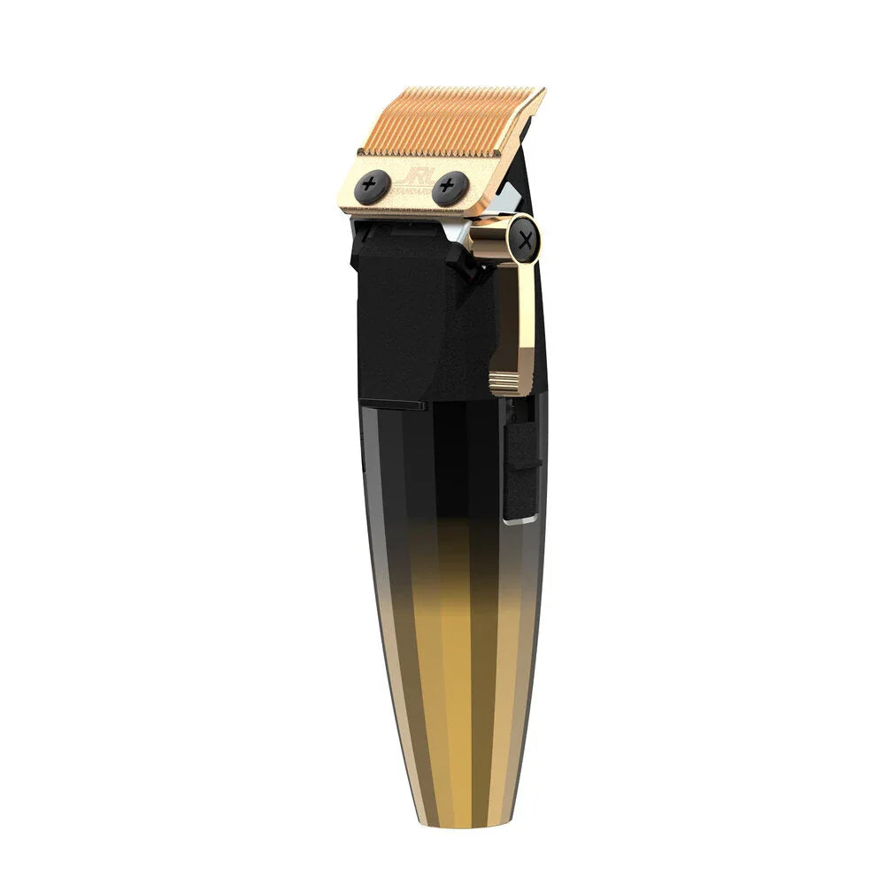 jrl-freshfade-2020c-clipper-gold/940_832-Image_1