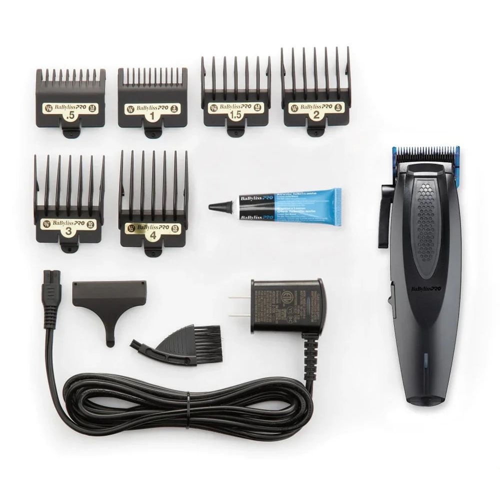 fx673nsmb-babylisspro-lithiumfx+-ergonomic-clipper-matte-black/1680_1446-Image_1